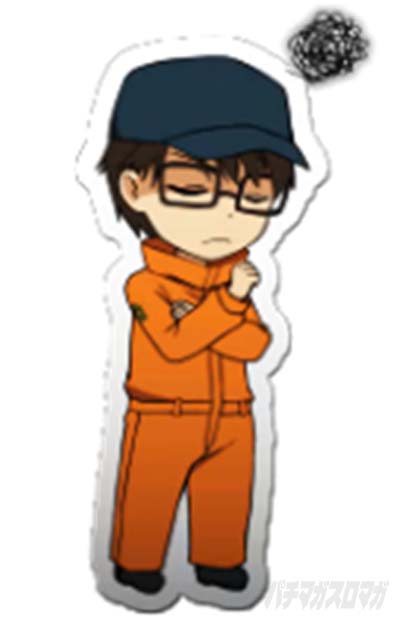 L�p�`�X�� �����m���h��2