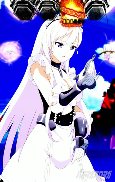 e�A�Y����2_����������[�h_�l�w�c���[�`�E���C����