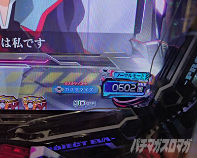 �G���@17�@�D�ǓX