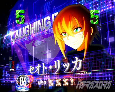 �h�q��o�g�����[�`_�N���i