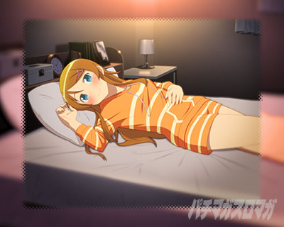 P ���̖�������Ȃɉ����킯���Ȃ��B�@�p�W���}�w�i