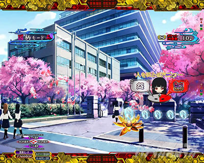 �l�����Ό���N���[��