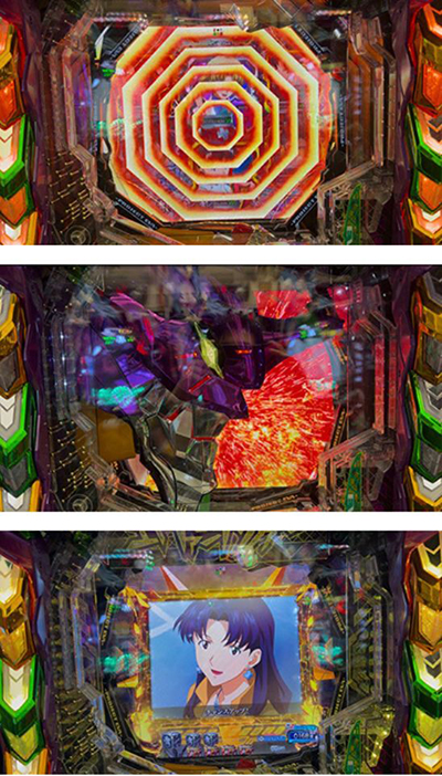 �G���@17�@�[���A