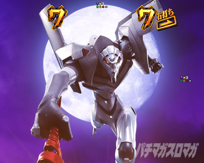 ��SP���[�`_�T�n�N�B�G��_02