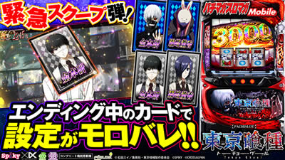 �G���f�B���O���J�[�h�̐ݒ荷����