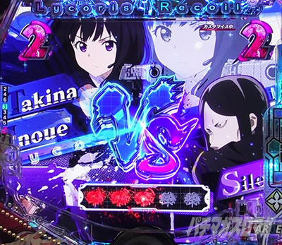 �T�C�����g�W�� MISSION���[�` e���R���X�E���R�C��