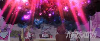 �X�}�X�� �}�M�A���R�[�h ���@�����܂ǂ����}�M�J�O�`