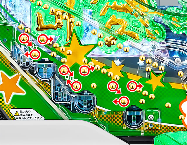 P ���̖�������Ȃɉ����킯���Ȃ��B