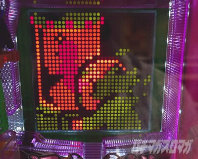 ファンキードクター 特殊ステージ PH はねもの ハネ釈迦 超速ニューマシン実戦記