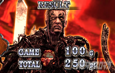 �X�}�X�� �o�C�I�n�U�[�h5