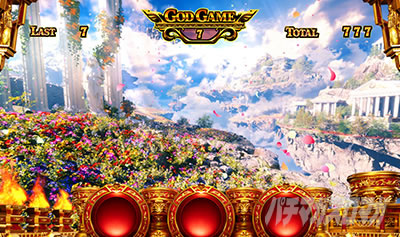 �X�}�X���~���I���S�b�h AT���X�e�[�W �I�����|�X