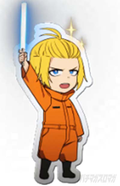 L�p�`�X�� �����m���h��2