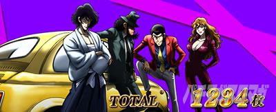 L����͑K�`5