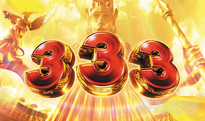 �X�}�X���~���I���S�b�h �t��3����