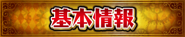 ��{���