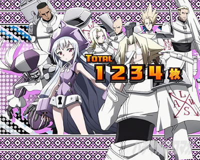 L �������