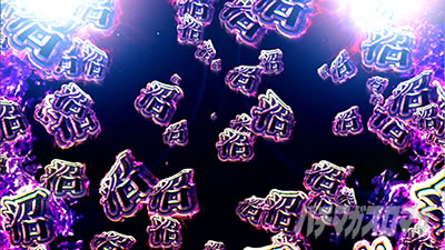 回胴黙示録 カイジ 狂宴 勝たなきゃ誰かの養分ポイント