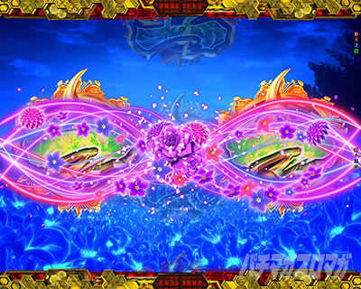 �e���p�C���C���\���i���j