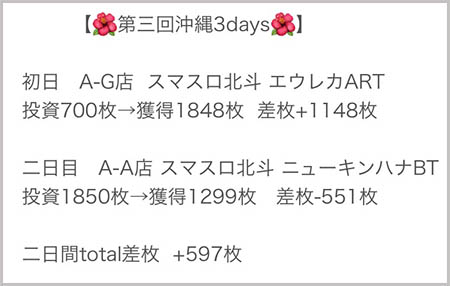 ���̂���̋򂤂Ȃ���˂� ������퐬��