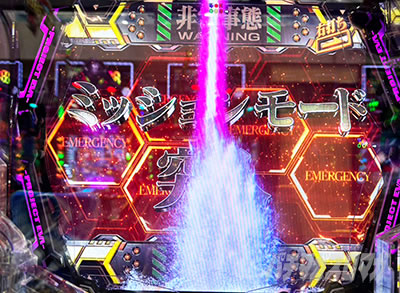 �~�b�V����