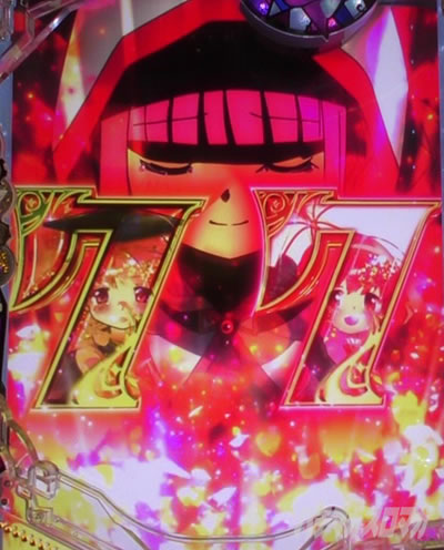 7�e�� �}���@�� ���[�`�}��