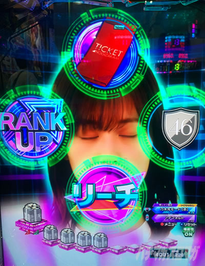 ��A�b�v�ڐ��\��(�R������)