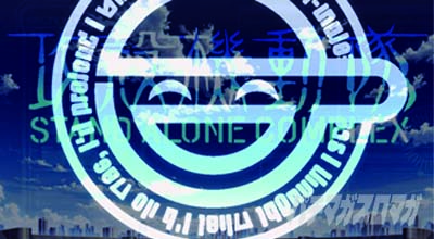 �X�}�X�� �U�k�@����