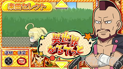 A-SLOT+ �ِ��E����Ă��� BT�@�y��