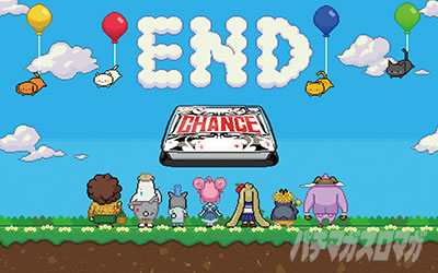 REG�I����ʁb�A�j�}���X���b�g �h�b�`�b�X�}�X�� �p�`�X��