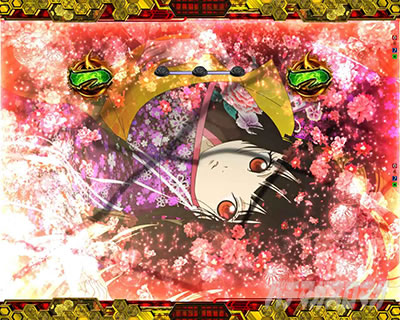 �i�グ�\���y腖� �����z