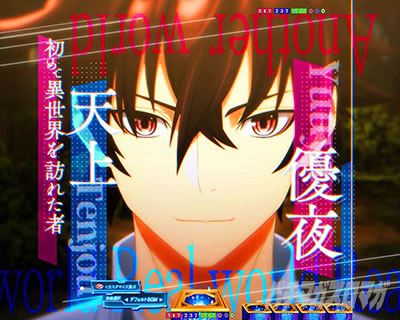 �L���������\��_�ʏ�