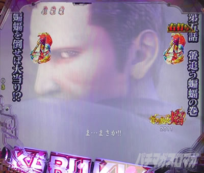 uǂ啂̊