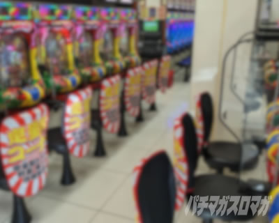 Pポチっと一発!おだてブタ2 島