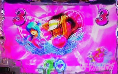 MAD�m�[�}�����[�`