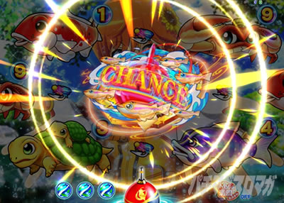 �`�����X���_�J��~�\��