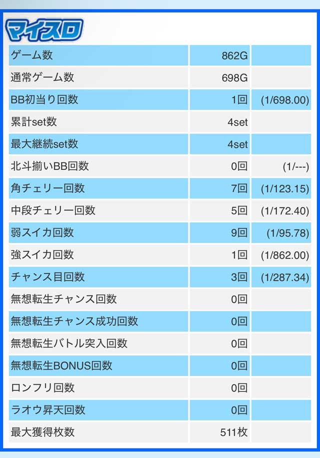 �X�}�X���k�l�̌��@�}�C�X���b���[���̃K�`����@�䂤�@�I�A�V�X�ѓc��