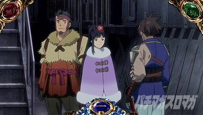 �X�}�X�� �b�S��̃J�o�l�� �C�匈��