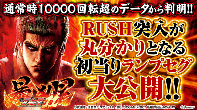 e�k�l11_�Z�O����