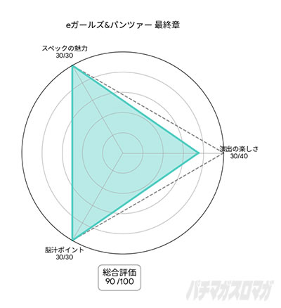 e�K���p���@�]��