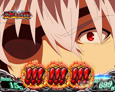 L�p�`�X�� ����ӂꂽ�E�ƂŐ��E�ŋ�