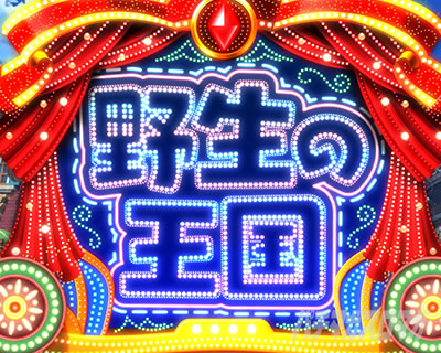 PA�쐶�̉���6_�G���N�g���J�����[�`