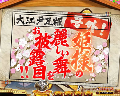 e�g�@_���D�\��