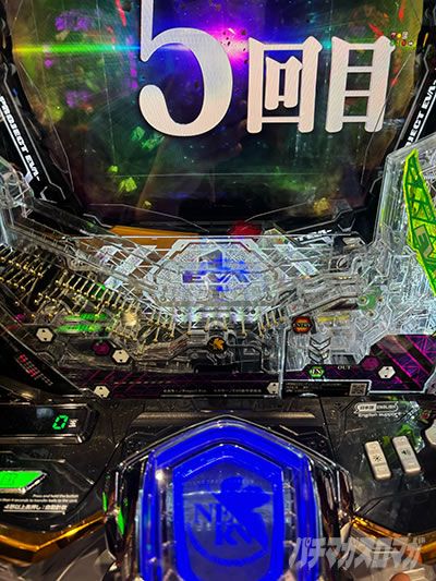 �V�[�N���b�g���[�h���{�^��