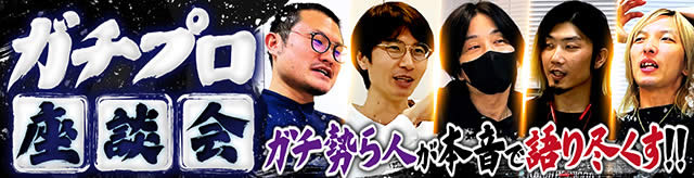 �K�`�v�����k��