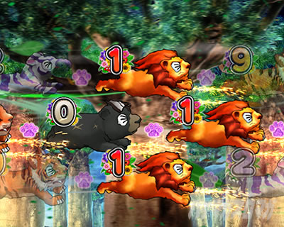 PA�쐶�̉���6_�o�I�o�u�̖؃��[�`