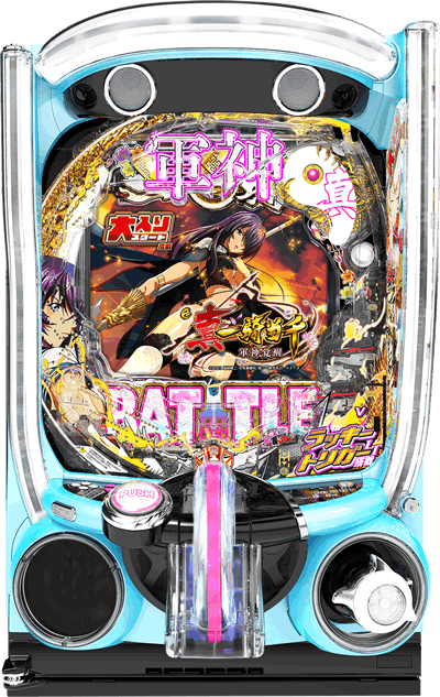 e^ER`R_o`319ver p`Rbʐ^