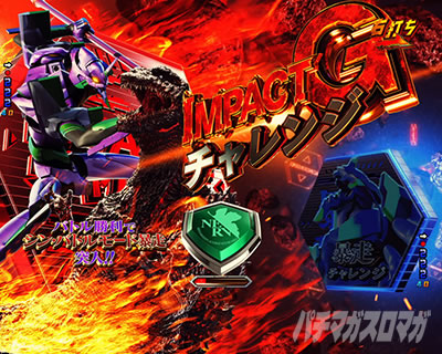 e�S�W��VS�G���@2_�����}������_�`�������W���o