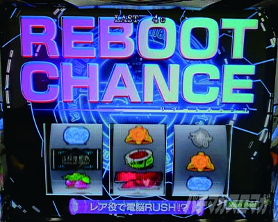 �X�}�X�� �U�k�@�����@�ݒ�6����