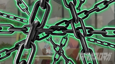 �X�}�X�� �}�M�A���R�[�h ���@�����܂ǂ����}�M�J�O�`