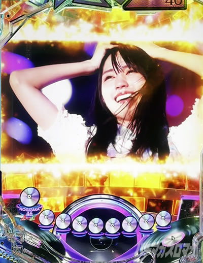 e �T�؍�46 �U SWEET Version. �X�e�b�v�A�b�v�\��